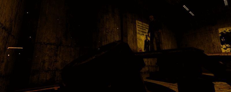 《ANEURISM IV》游戏相关图片1