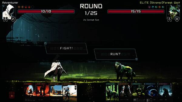 游戏随机事件图片