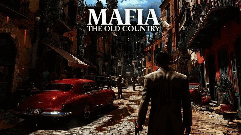 《四海兄弟:故乡》相关图片1