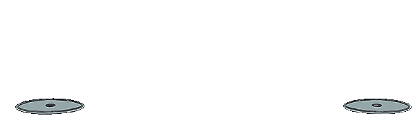 废城喵游记游戏动态画面5