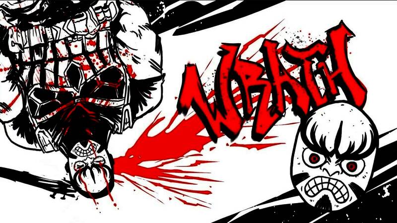 《SinSquad:StealthAssassins》游戏截图8