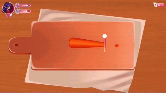 《米塔》游戏截图3