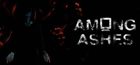 《灰烬之中》游戏画面1