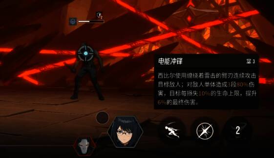 伊瑟重启日相关图片5