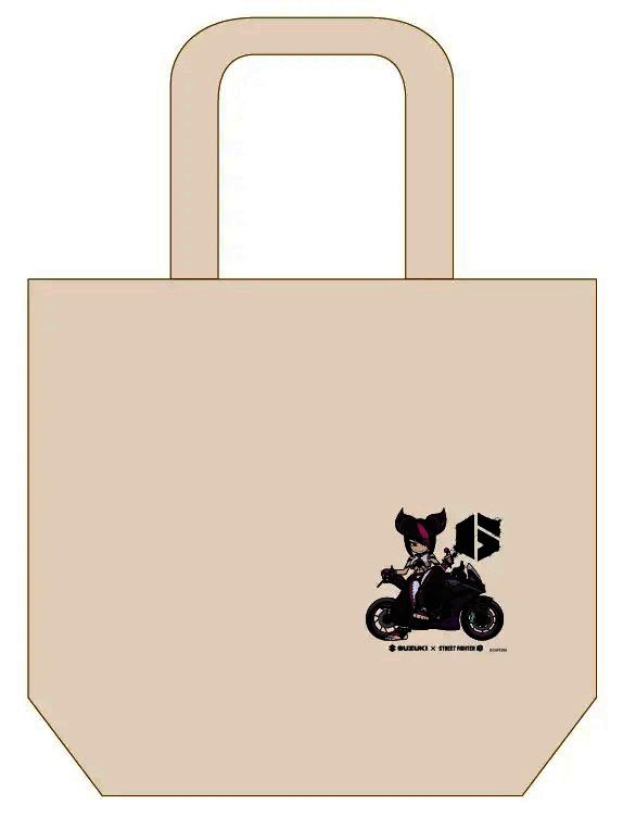 韩蛛俐风格摩托车细节展示