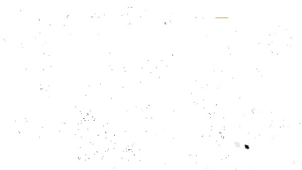 游戏精彩动态画面2