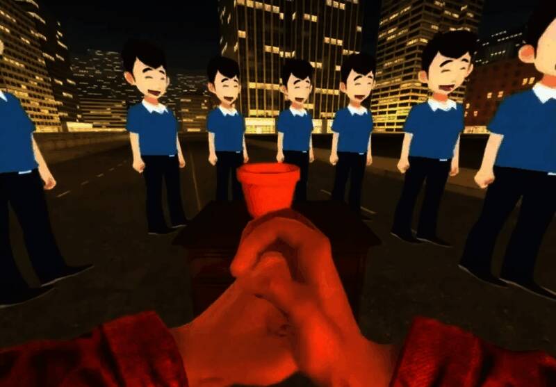 来财梗相关配图4