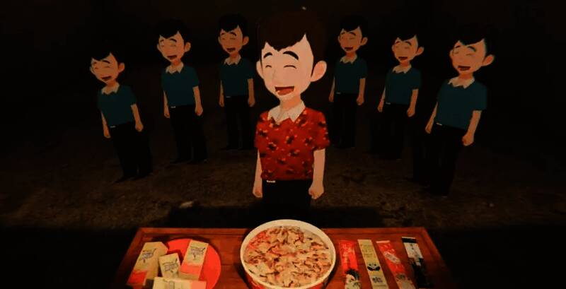 来财梗相关配图5