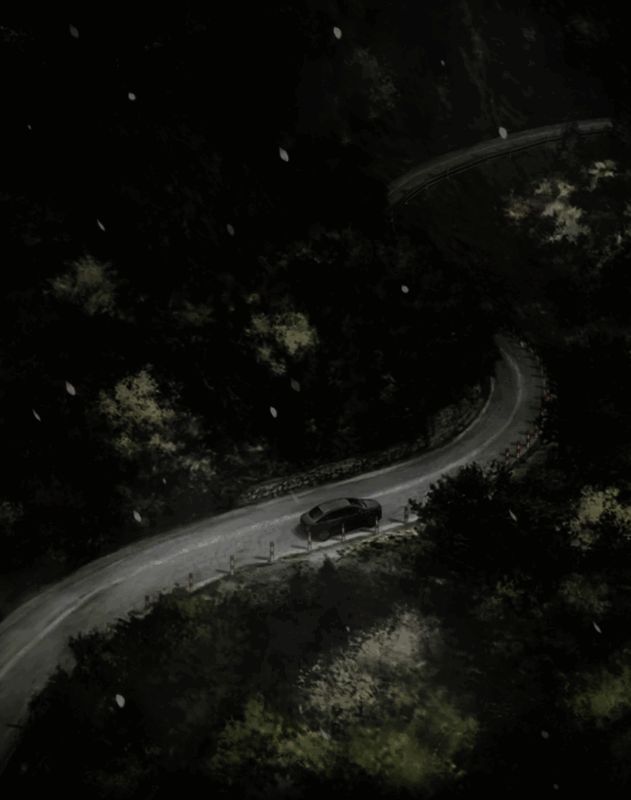 山阴游戏相关图片13