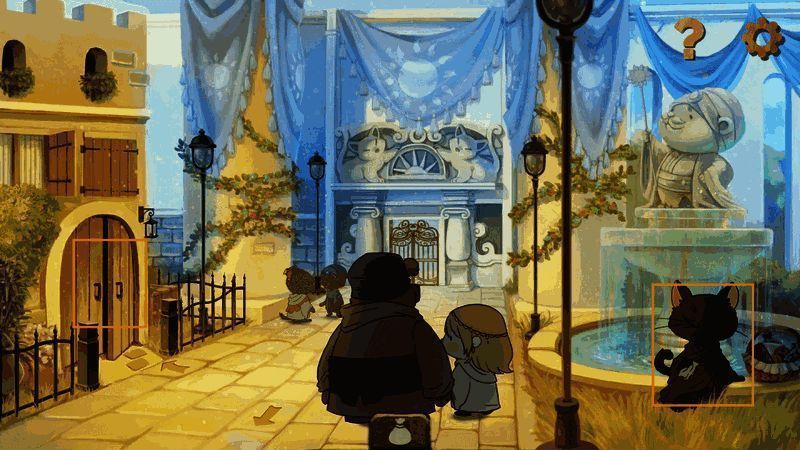 游戏相关图片11