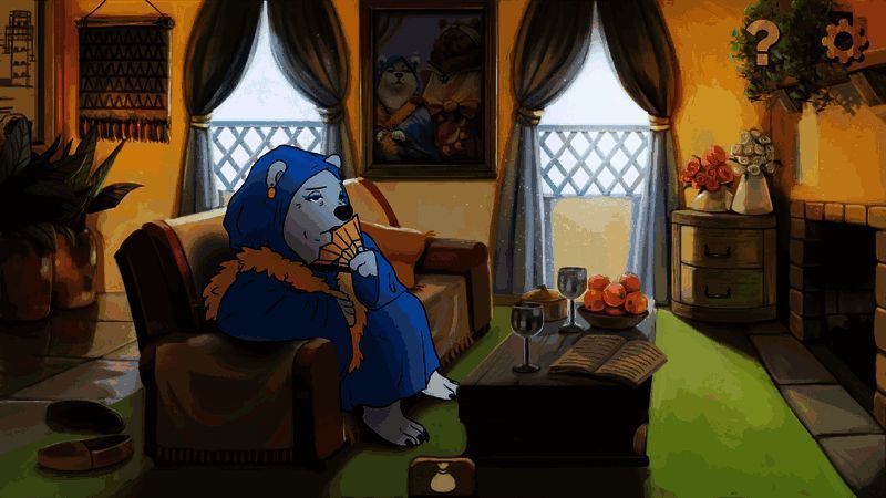 游戏相关图片12