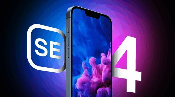 苹果相关产品图片