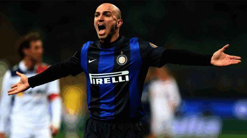 坎比亚索相关图片1