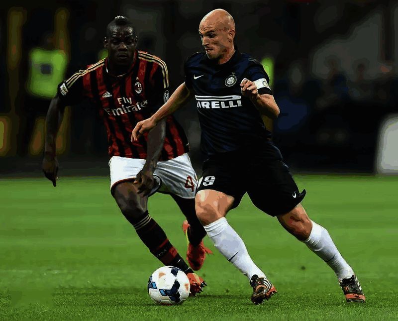 坎比亚索相关图片3