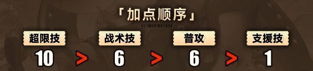 新月同行叙非相关配图2