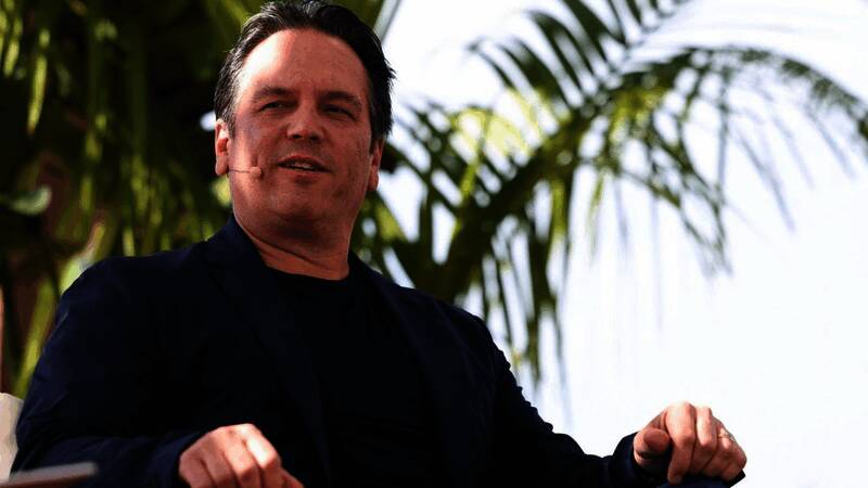 菲尔·斯宾塞相关图片