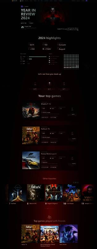 相关游戏画面图片