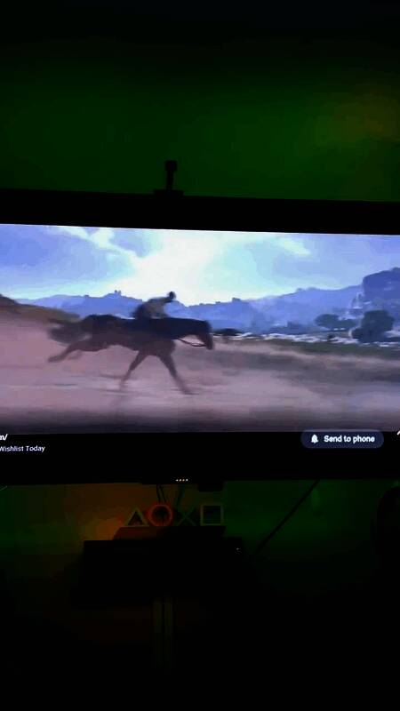 《四海兄弟：故乡》游戏画面5