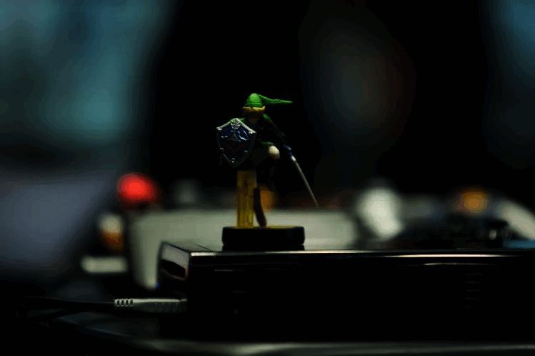 任天堂诉讼相关配图1