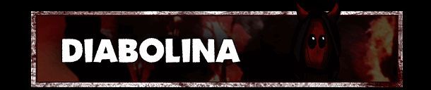 游戏武器使用画面