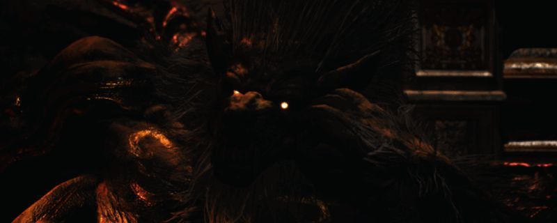 《忍者龙剑传2：黑之章》相关图片1