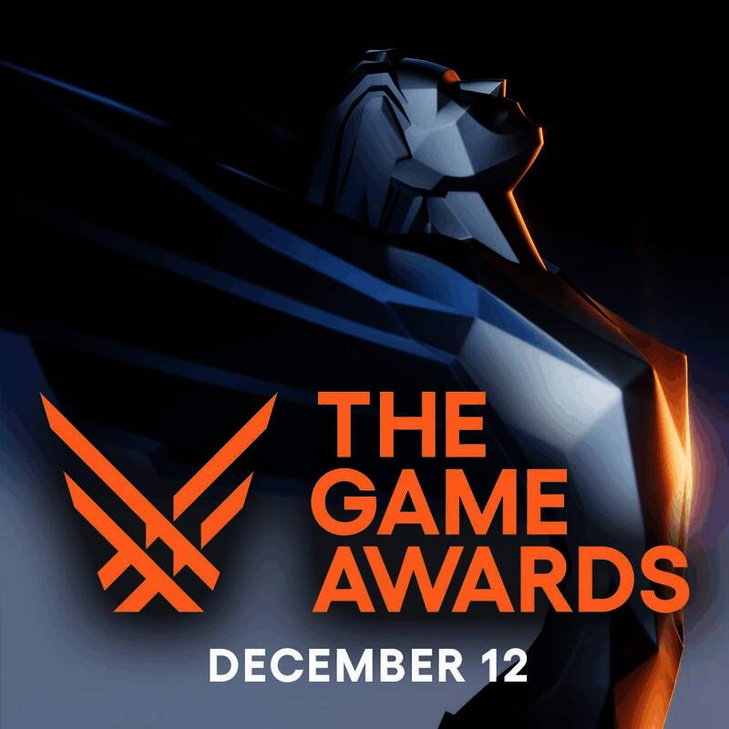 TGA 2024相关猜想配图1