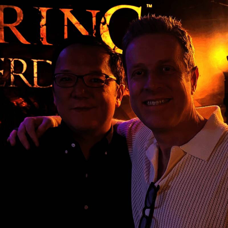 TGA 2024相关配图5