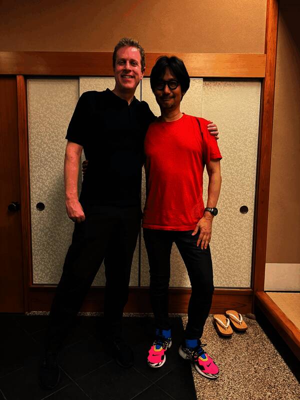 TGA 2024相关配图6