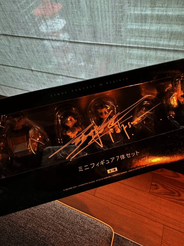 TGA 2024相关配图7