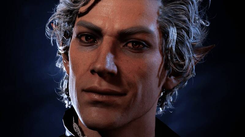 相关游戏场景图片