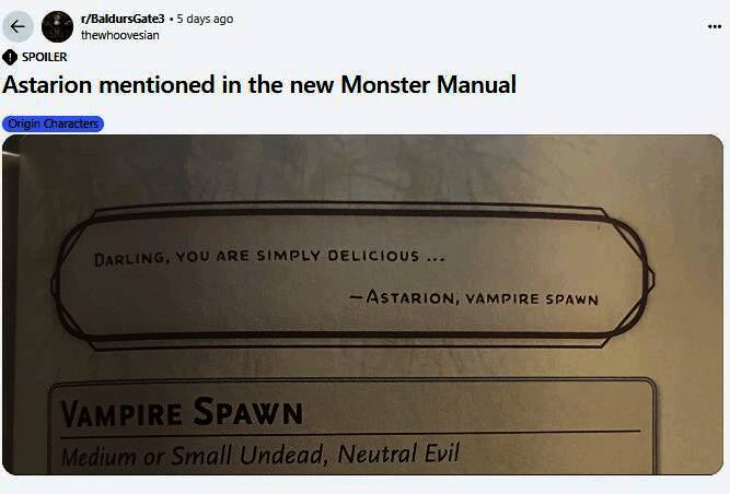 相关角色画面图片