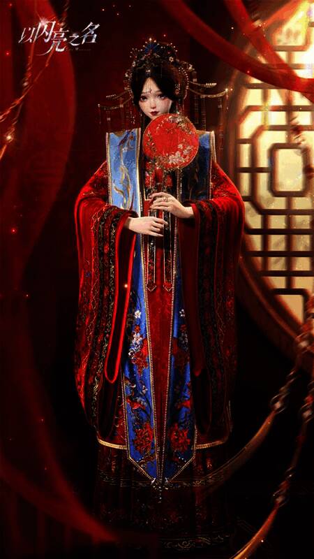 图片 2.jpg 以闪亮之名相关图片2