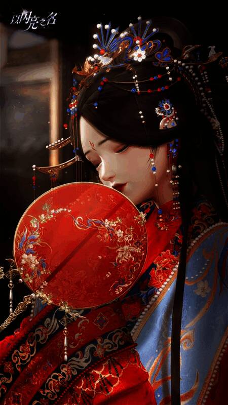 图片 3.jpg 以闪亮之名相关图片3