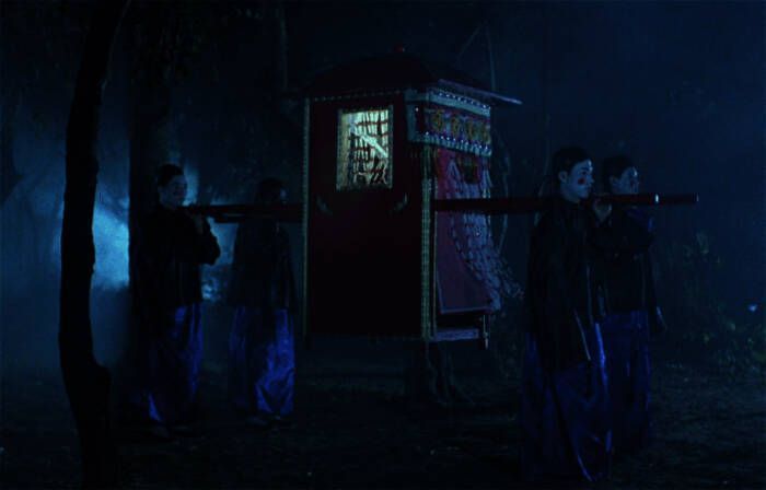 图片 7.jpg 以闪亮之名相关图片7