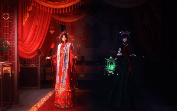 图片 8.jpg 以闪亮之名相关图片8