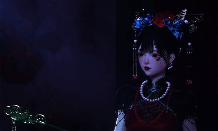 图片 9.jpg 以闪亮之名相关图片9