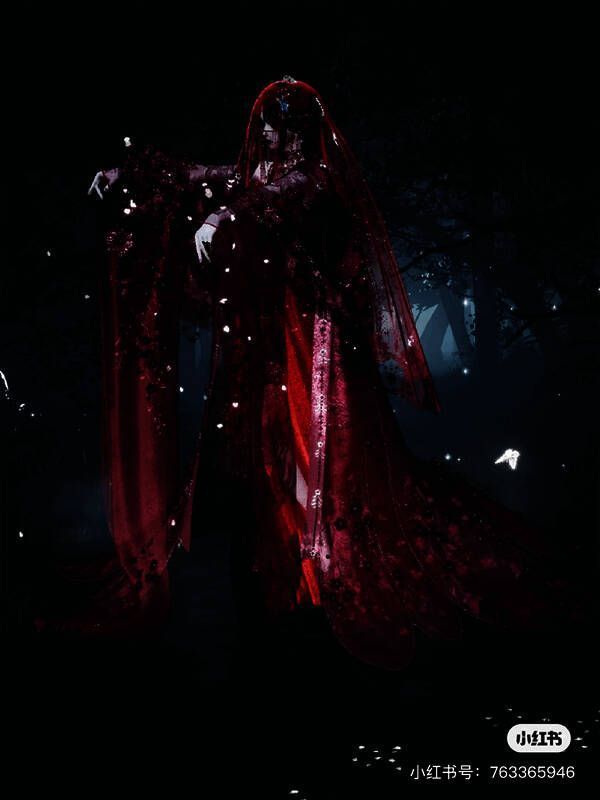 图片 13.jpg 以闪亮之名相关图片13