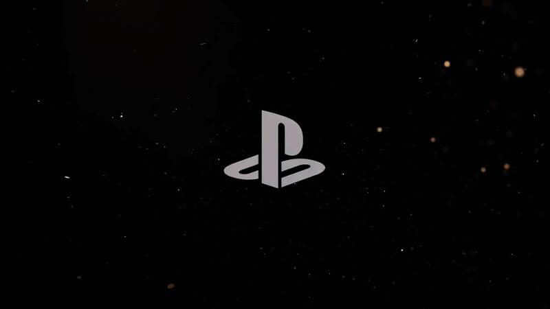 PS5活动卡相关情况展示图片