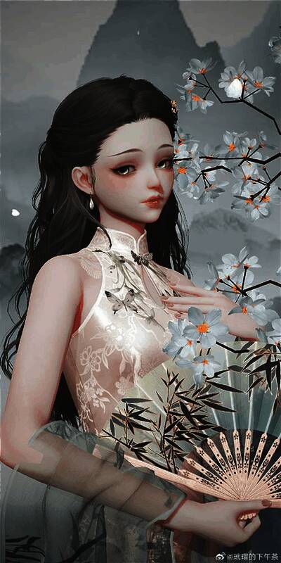 图片 20.jpg 以闪亮之名相关图片20