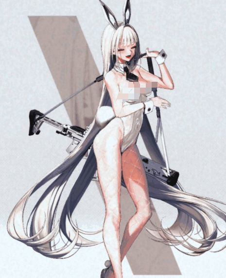 布兰儿战斗图片