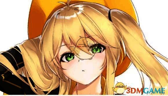 《碧蓝航线》大黄蜂META速刷阵容相关配图