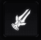 武器精通天赋图标