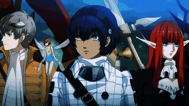 相关动漫新闻配图2