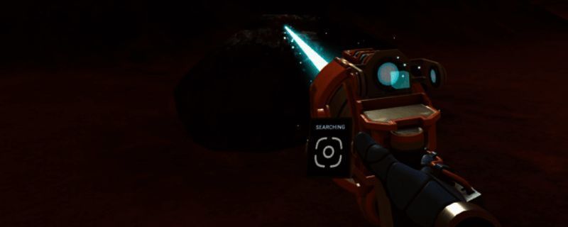 《火星求生：先锋》相关图片1