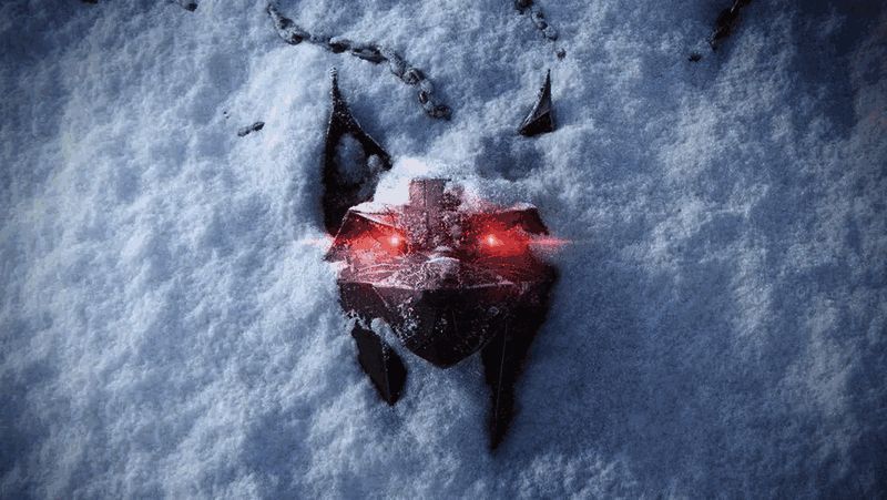 巫师相关新闻配图2