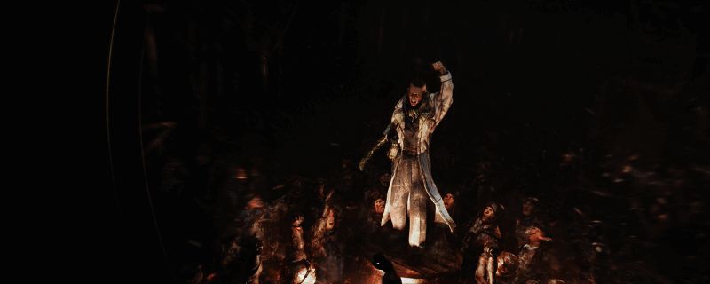 冰汽时代2相关图片