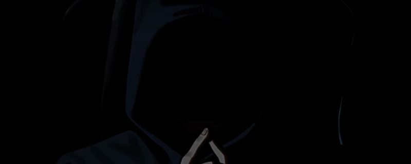 相关游戏场景图片