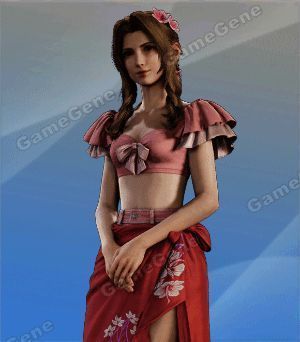 爱之卡获得相关图片