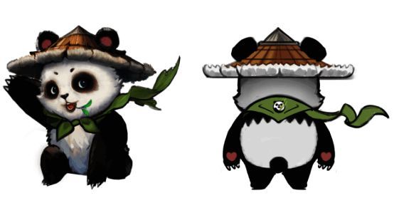 《王牌战争:文明重启》活动宣传图2