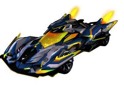 《王牌战争:文明重启》糖果超甜通行证宣传图